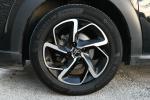 citroen-c3-2021-gasolina-1199cc