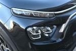 citroen-c3-2021-gasolina-1199cc