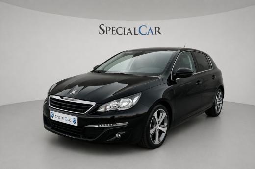 peugeot-308-2015-diesel-1560cc