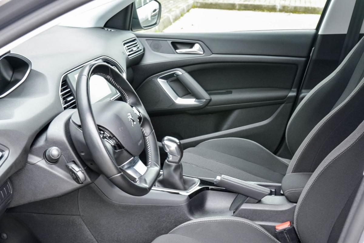 peugeot-308-2015-diesel-1560cc