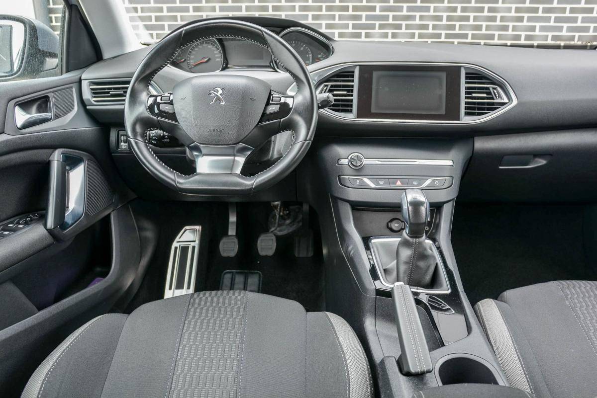 peugeot-308-2015-diesel-1560cc