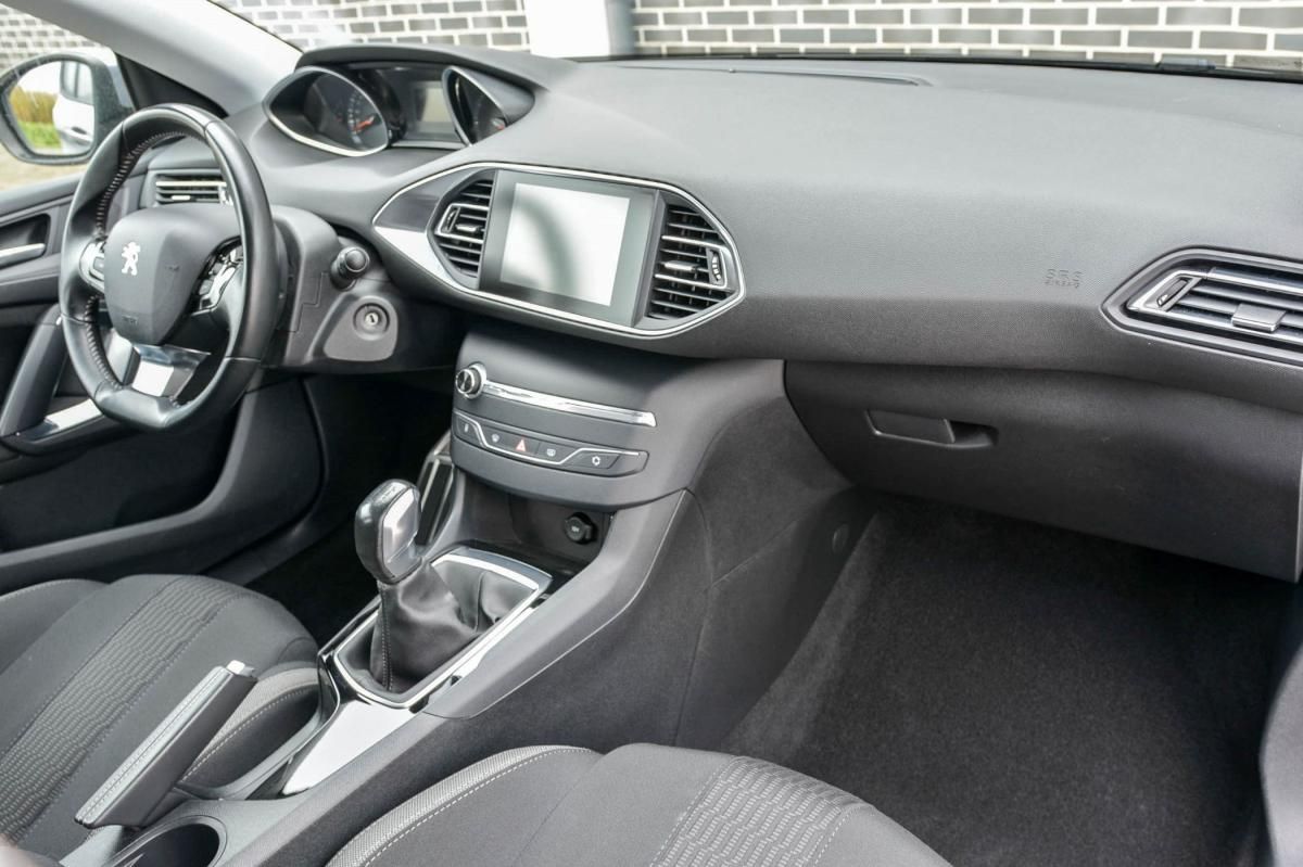 peugeot-308-2015-diesel-1560cc