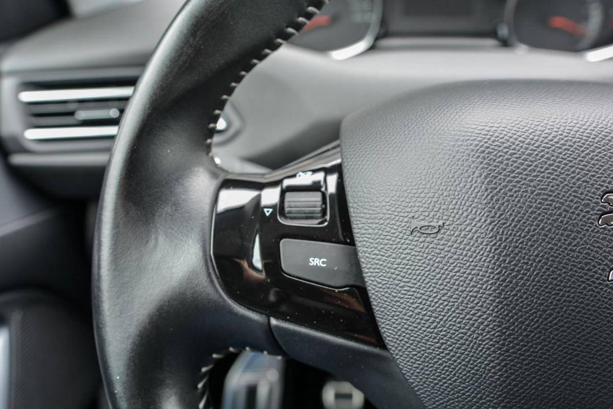 peugeot-308-2015-diesel-1560cc