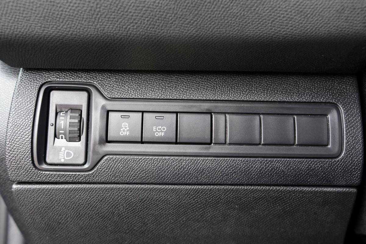 peugeot-308-2015-diesel-1560cc