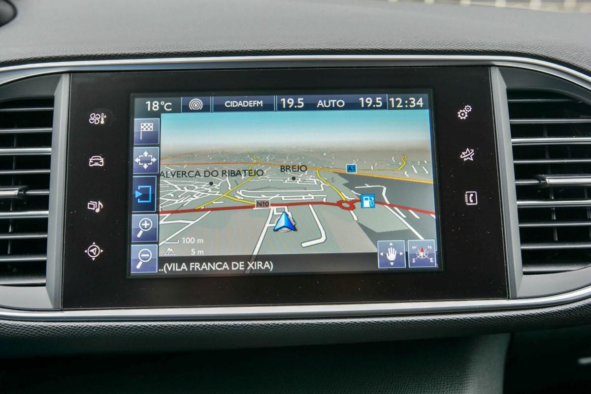 peugeot-308-2015-diesel-1560cc