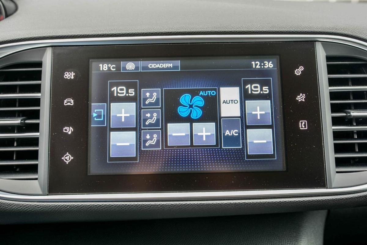 peugeot-308-2015-diesel-1560cc