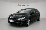peugeot-308-2015-diesel-1560cc