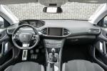 peugeot-308-2015-diesel-1560cc