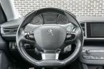 peugeot-308-2015-diesel-1560cc
