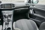 peugeot-308-2015-diesel-1560cc