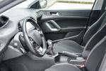 peugeot-308-2015-diesel-1560cc