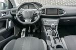 peugeot-308-2015-diesel-1560cc