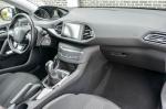 peugeot-308-2015-diesel-1560cc