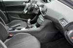 peugeot-308-2015-diesel-1560cc