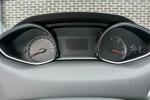 peugeot-308-2015-diesel-1560cc