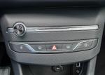 peugeot-308-2015-diesel-1560cc
