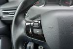 peugeot-308-2015-diesel-1560cc