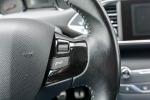 peugeot-308-2015-diesel-1560cc