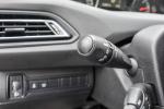 peugeot-308-2015-diesel-1560cc