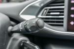 peugeot-308-2015-diesel-1560cc
