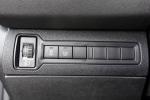 peugeot-308-2015-diesel-1560cc