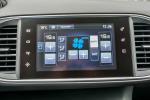 peugeot-308-2015-diesel-1560cc
