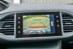 peugeot-308-2015-diesel-1560cc