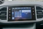 peugeot-308-2015-diesel-1560cc