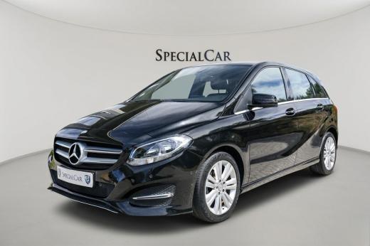 mercedes-benz-classe-b-2015-diesel-1461cc