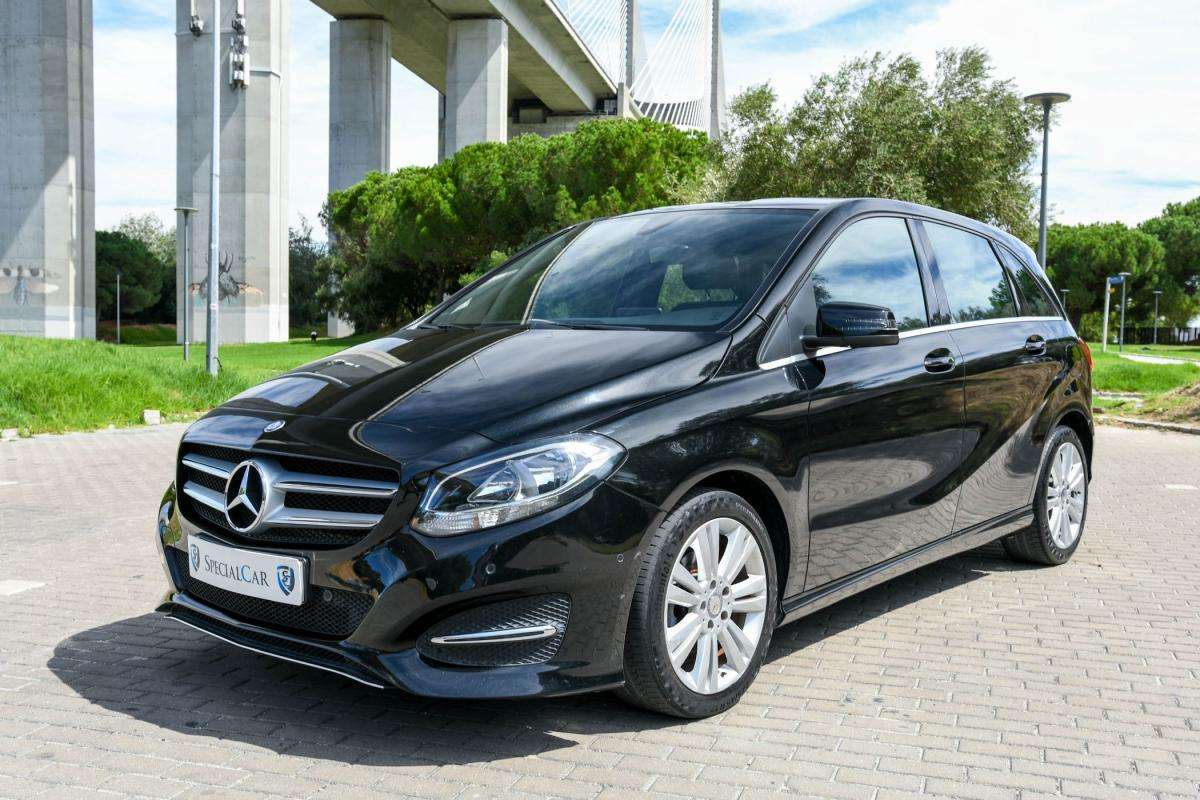 mercedes-benz-classe-b-2015-diesel-1461cc
