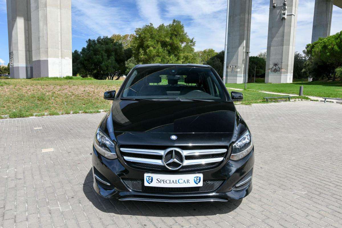 mercedes-benz-classe-b-2015-diesel-1461cc