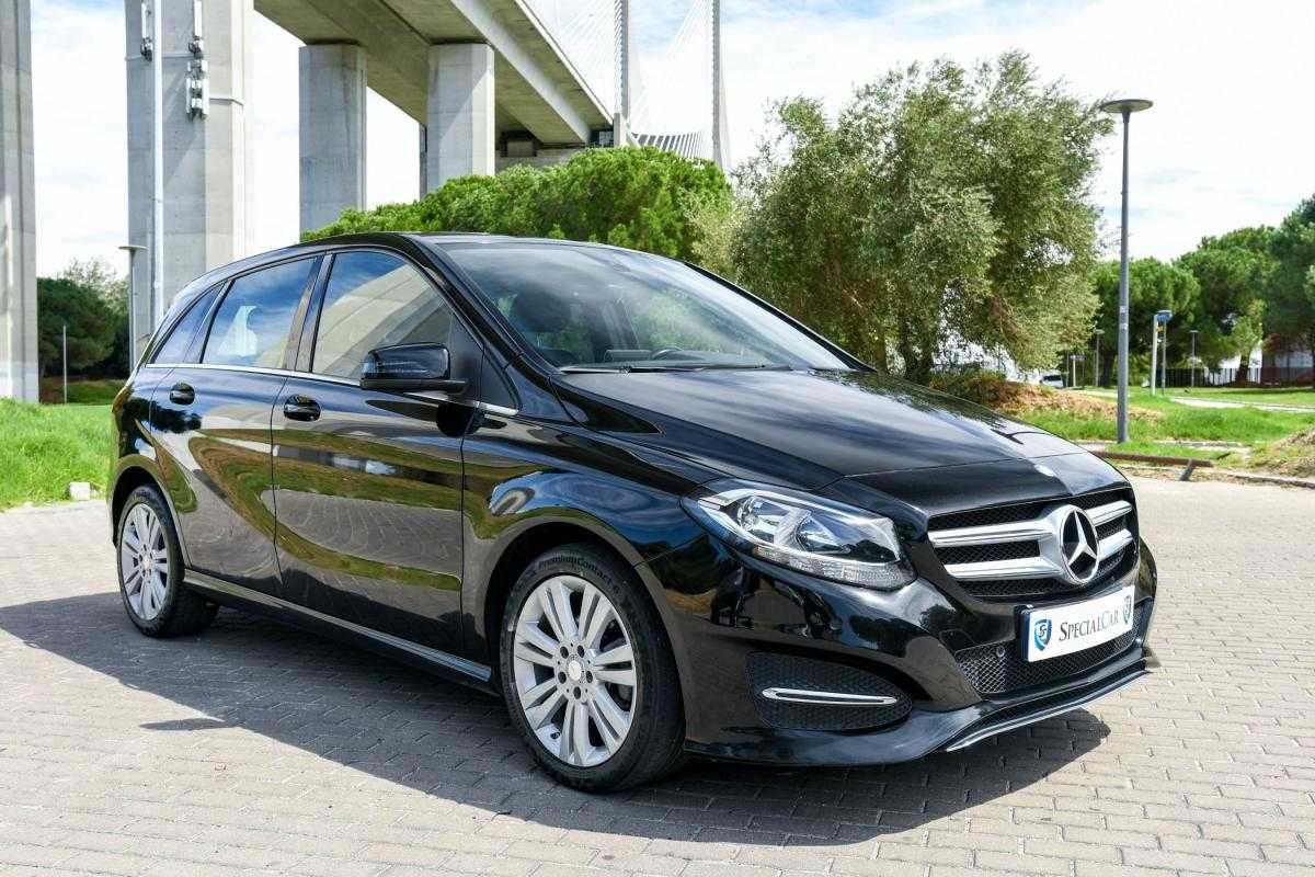 mercedes-benz-classe-b-2015-diesel-1461cc