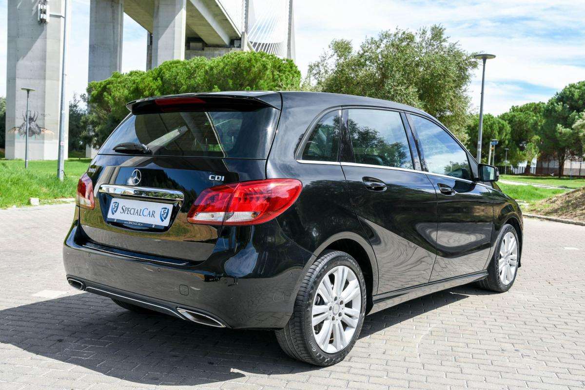 mercedes-benz-classe-b-2015-diesel-1461cc