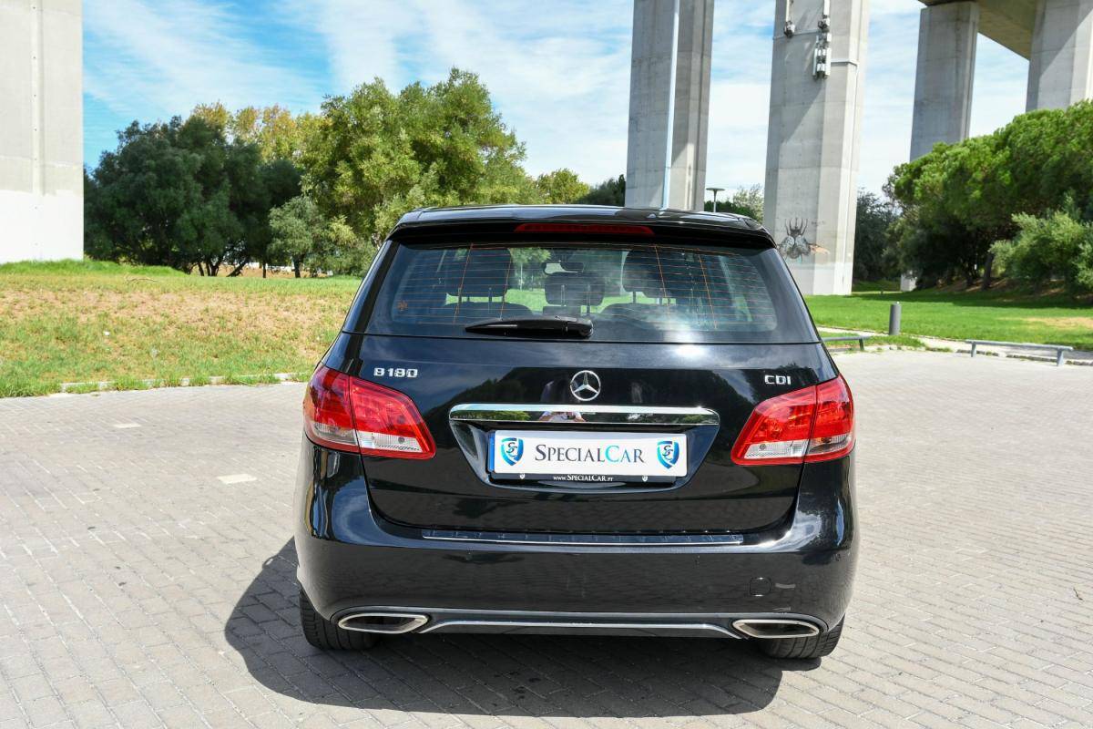 mercedes-benz-classe-b-2015-diesel-1461cc