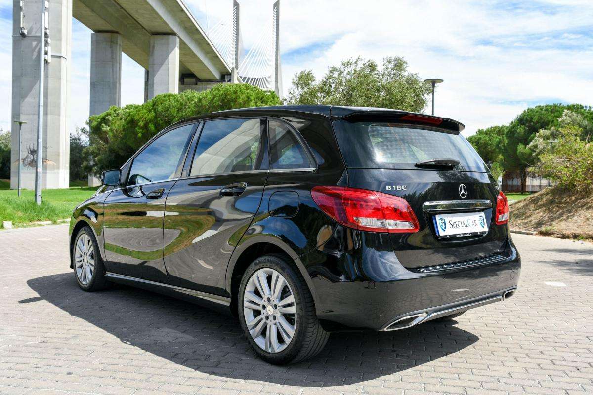 mercedes-benz-classe-b-2015-diesel-1461cc