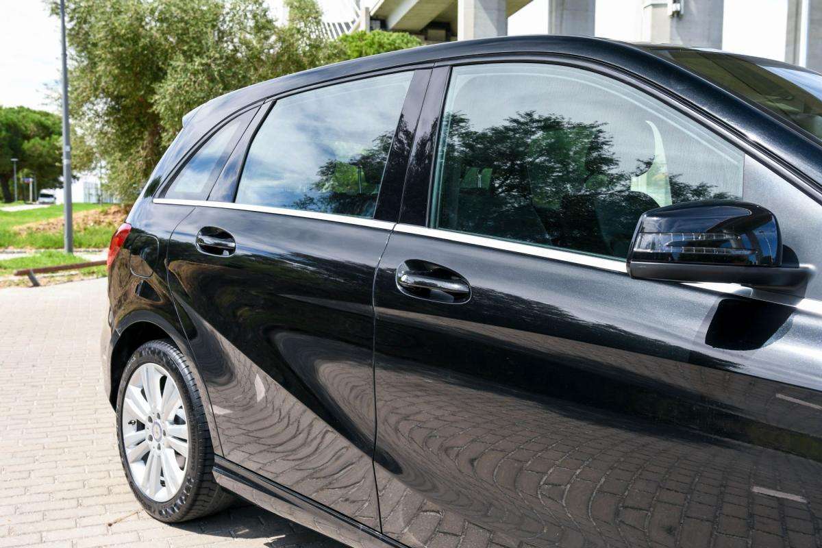 mercedes-benz-classe-b-2015-diesel-1461cc