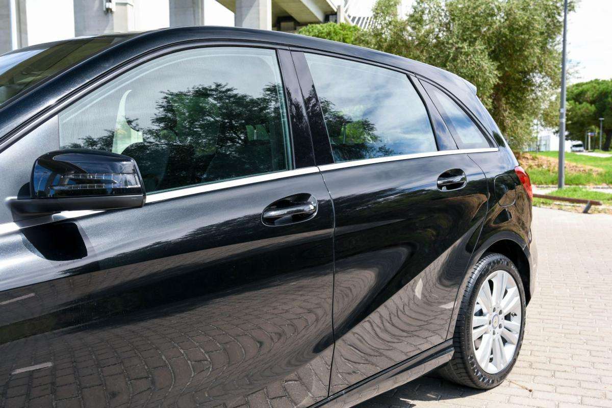 mercedes-benz-classe-b-2015-diesel-1461cc
