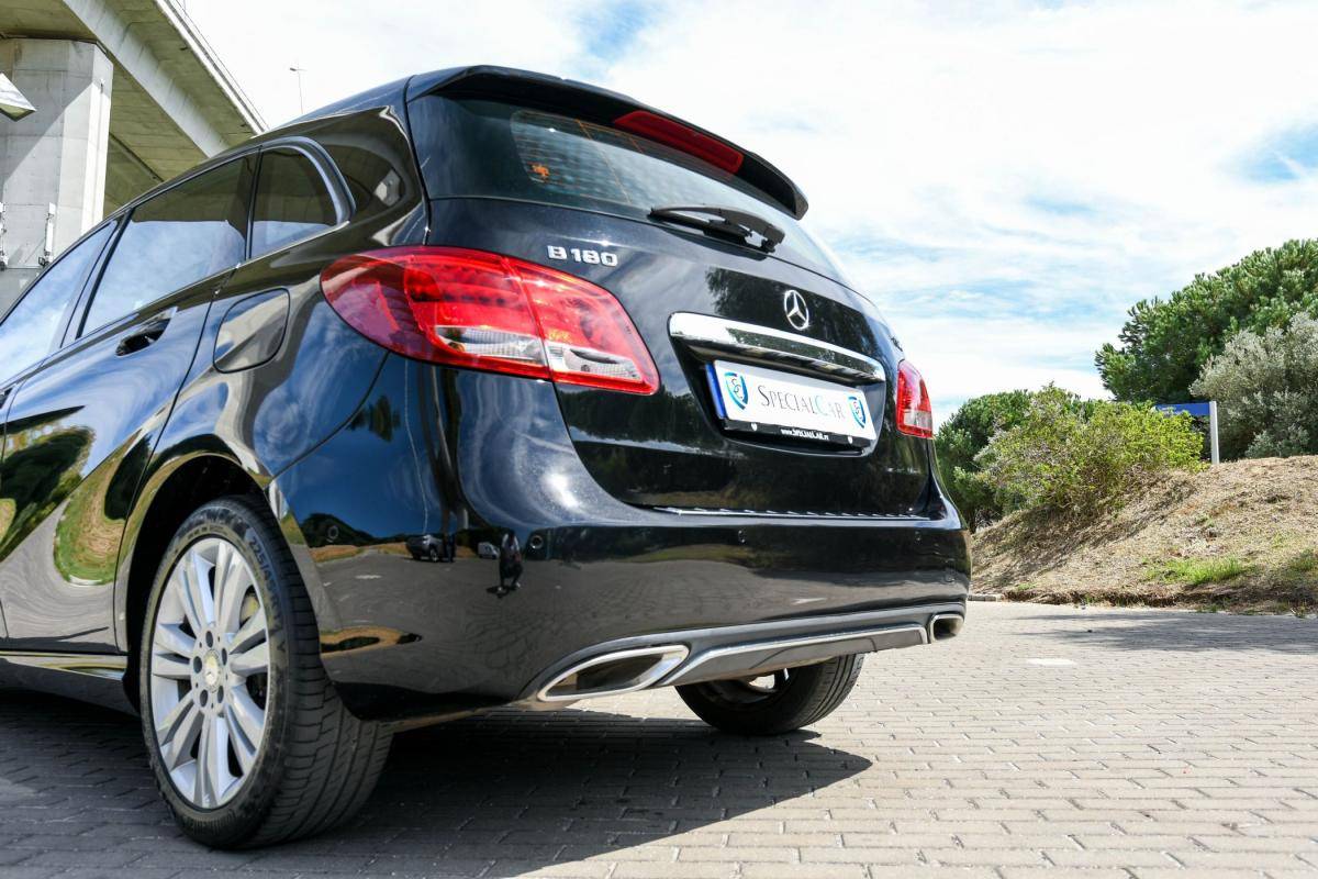 mercedes-benz-classe-b-2015-diesel-1461cc