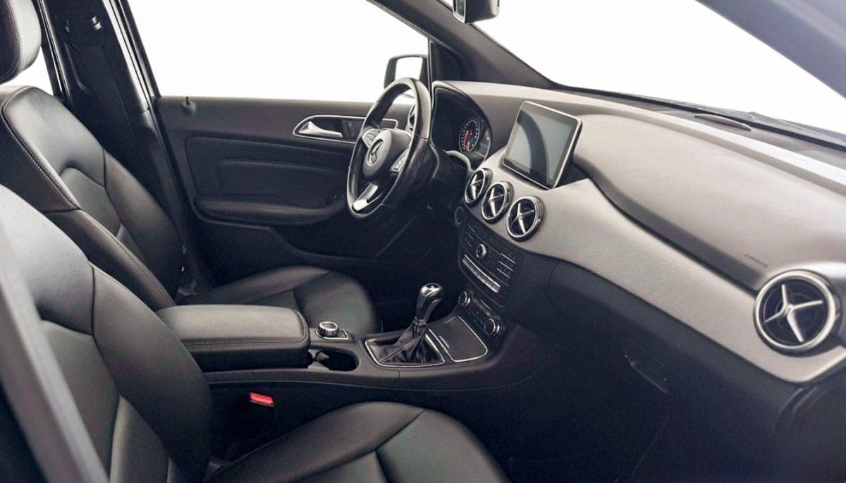 mercedes-benz-classe-b-2015-diesel-1461cc