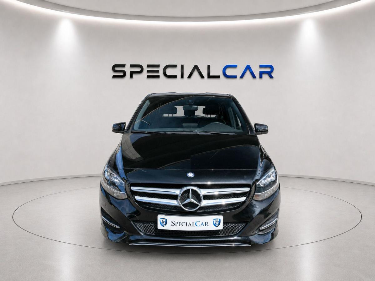 mercedes-benz-classe-b-2015-diesel-1461cc