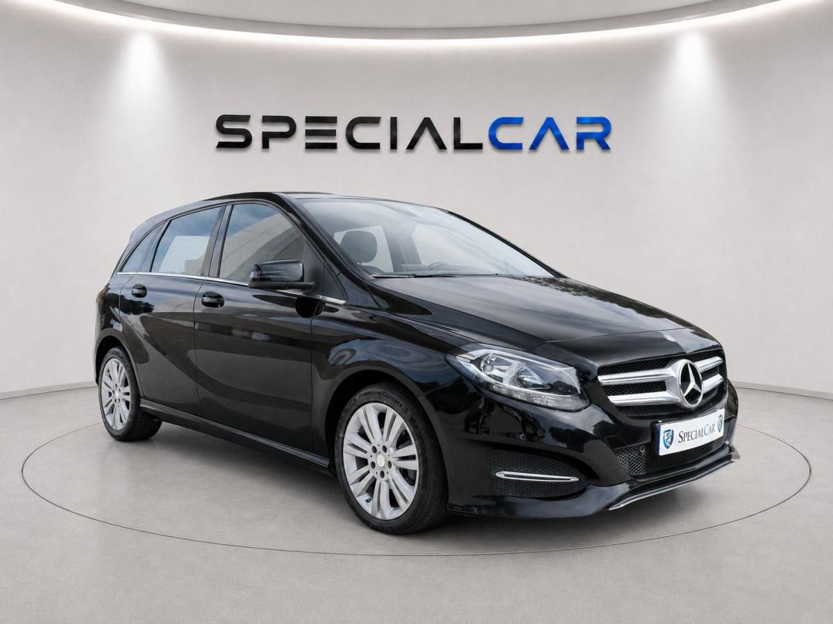 mercedes-benz-classe-b-2015-diesel-1461cc