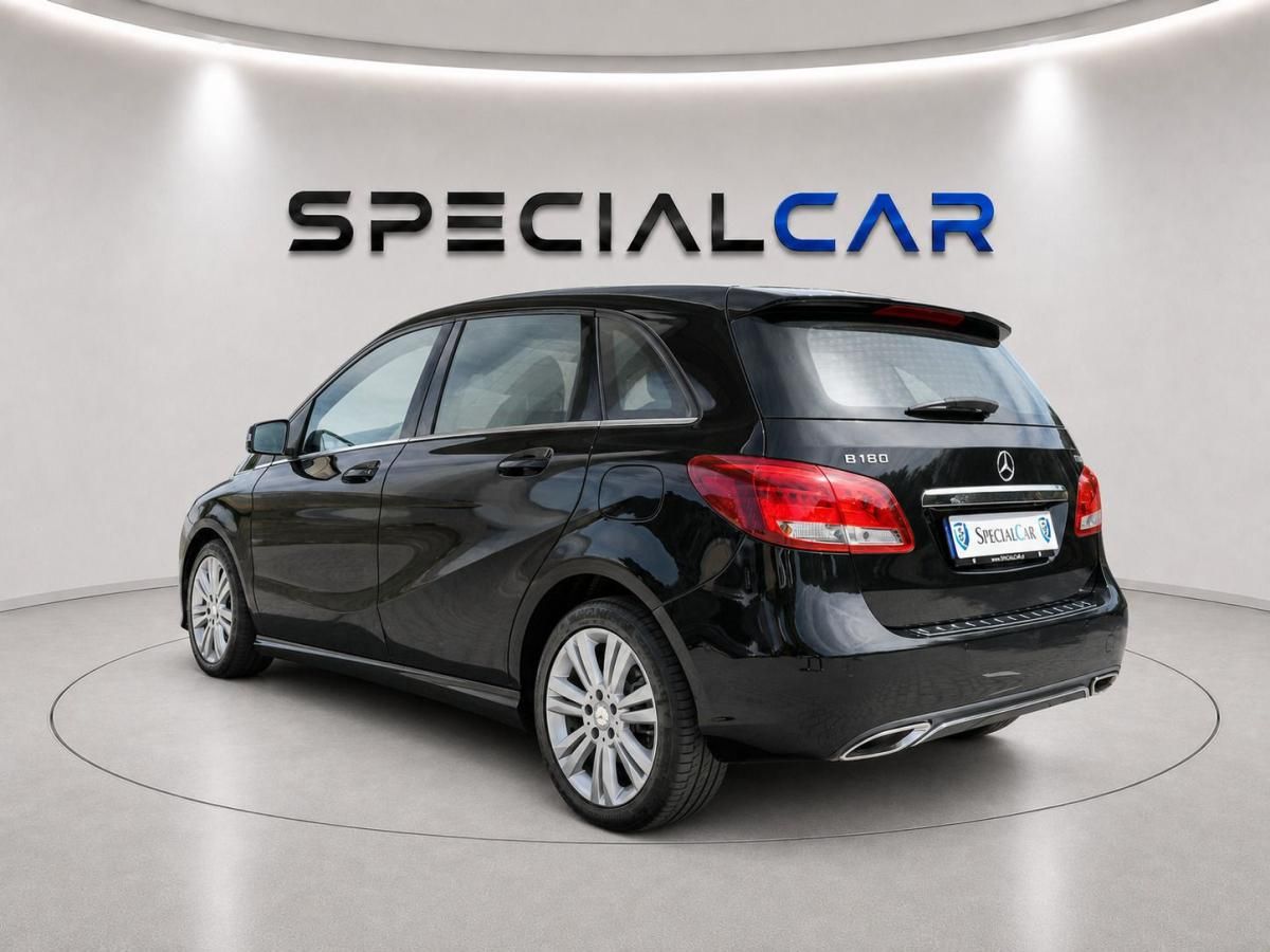 mercedes-benz-classe-b-2015-diesel-1461cc