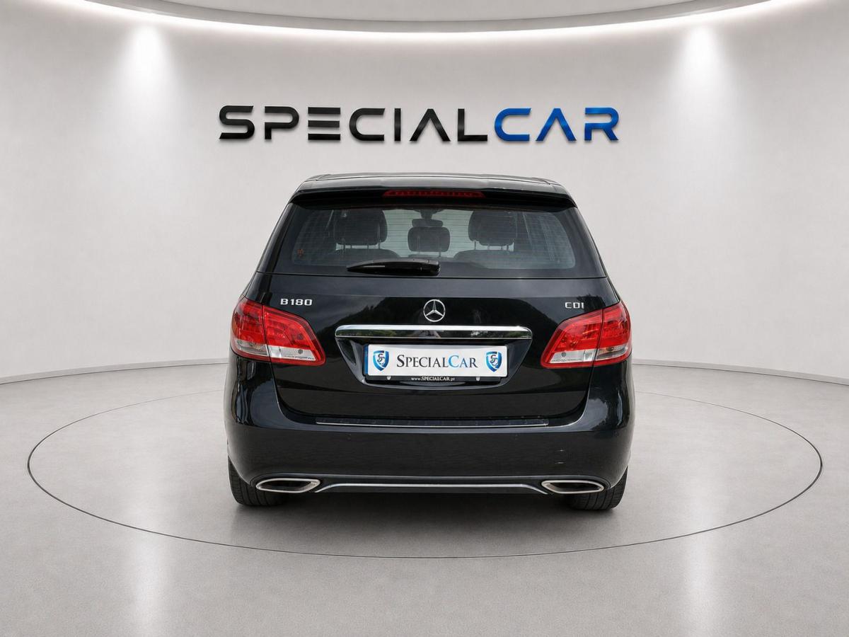 mercedes-benz-classe-b-2015-diesel-1461cc