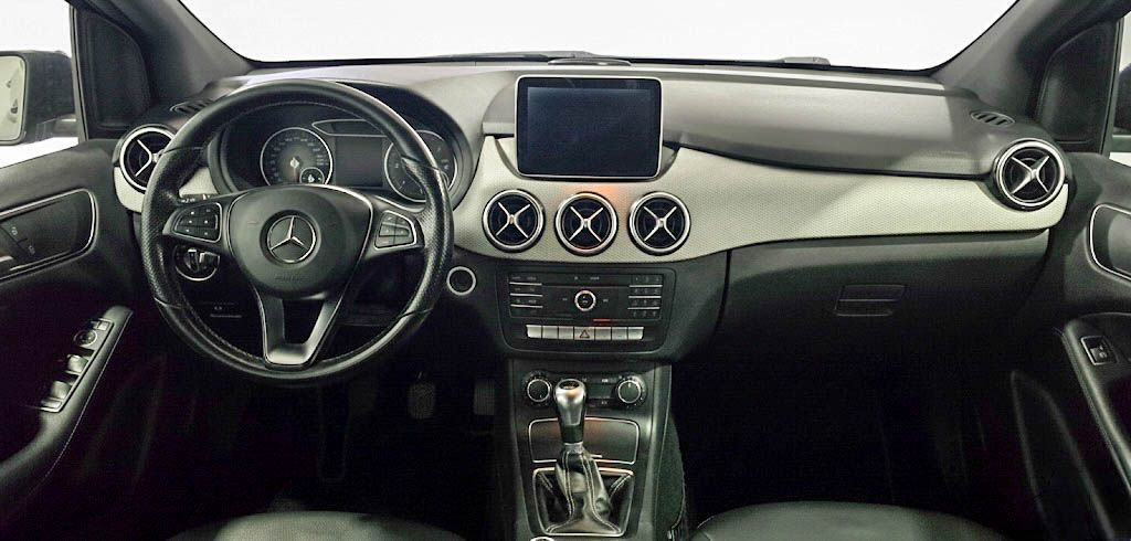 mercedes-benz-classe-b-2015-diesel-1461cc