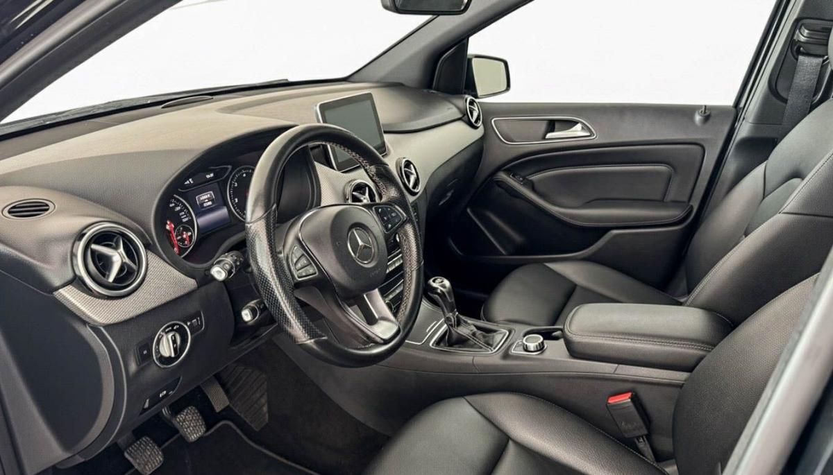 mercedes-benz-classe-b-2015-diesel-1461cc