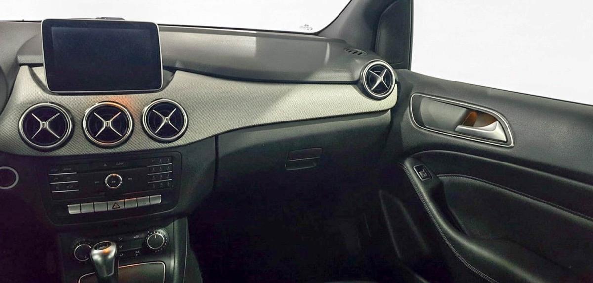 mercedes-benz-classe-b-2015-diesel-1461cc