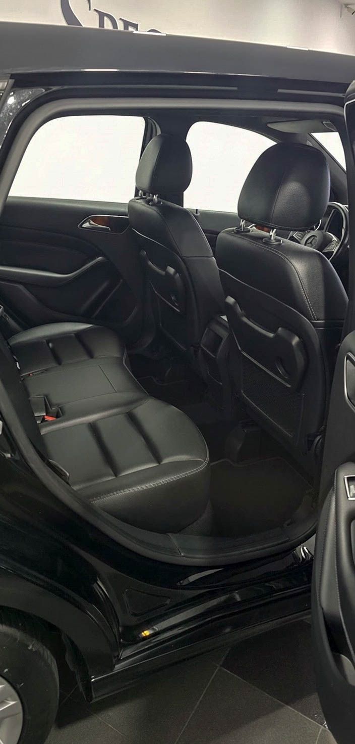 mercedes-benz-classe-b-2015-diesel-1461cc