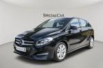 mercedes-benz-classe-b-2015-diesel-1461cc