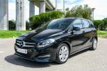mercedes-benz-classe-b-2015-diesel-1461cc