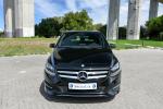 mercedes-benz-classe-b-2015-diesel-1461cc